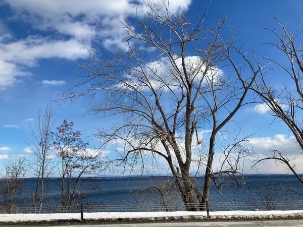 Peru, NY 12972,3461 Route 9