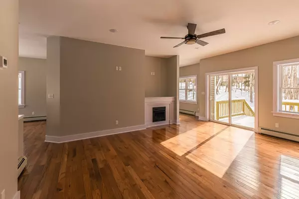 Saranac Lake, NY 12983,30 Rockland AVE