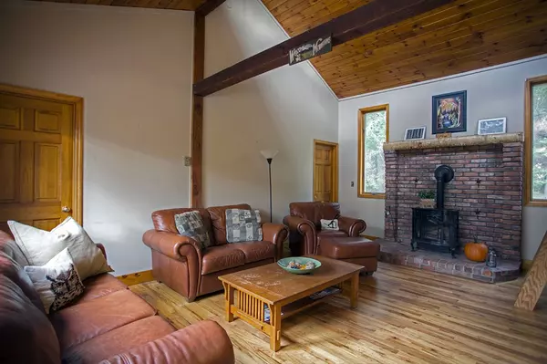Lake Placid, NY 12946,81 Bear Cub LN
