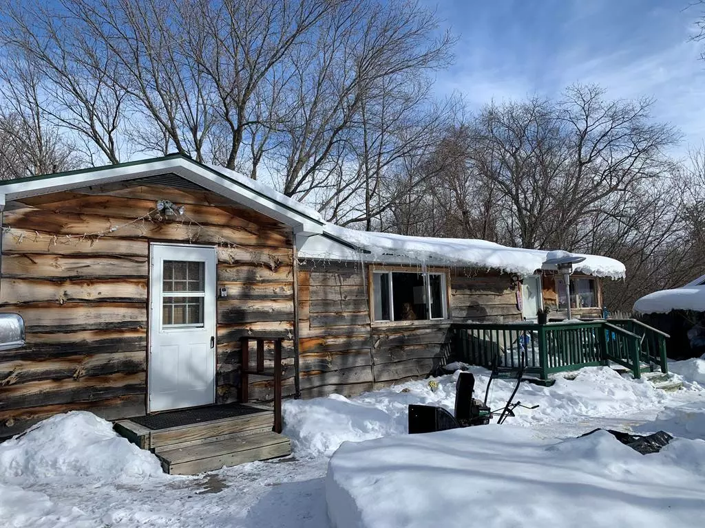 Keeseville, NY 12944,12 Grove ST