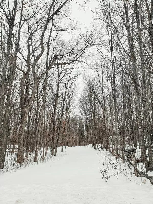 0 Patent RD, Peru, NY 12972