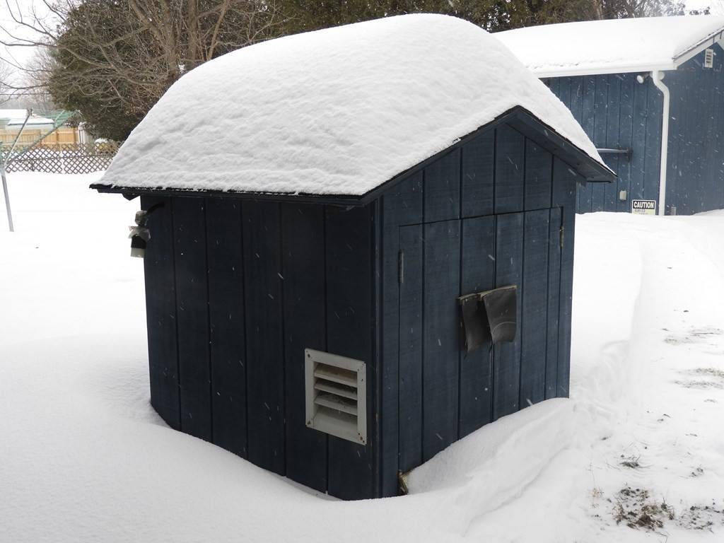 Plattsburgh, NY 12901,1 Tioga LN