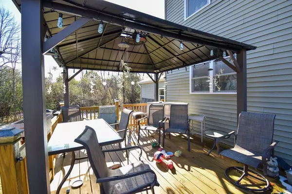 Peru, NY 12972,5 Audrey LN