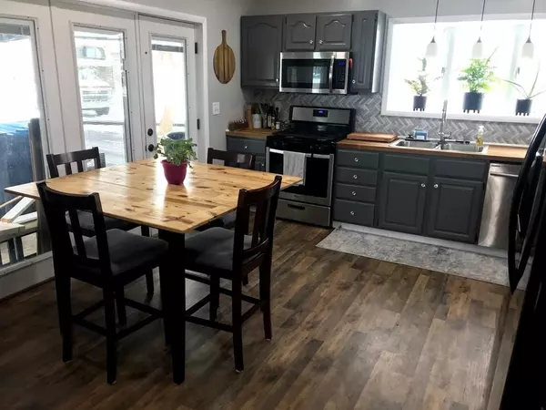 Peru, NY 12972,88 Pleasant ST