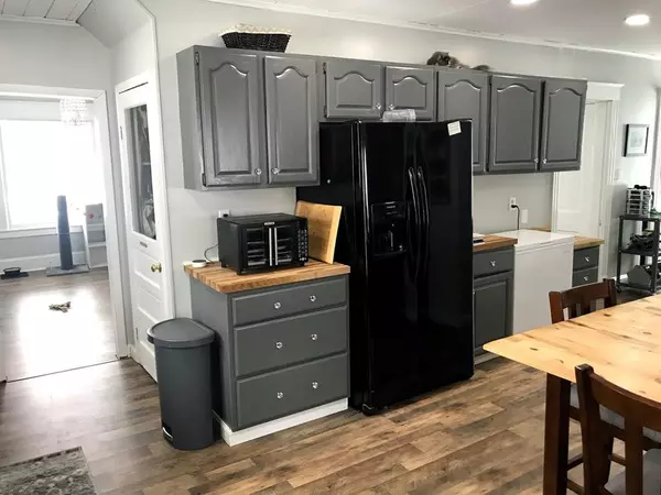 Peru, NY 12972,88 Pleasant ST