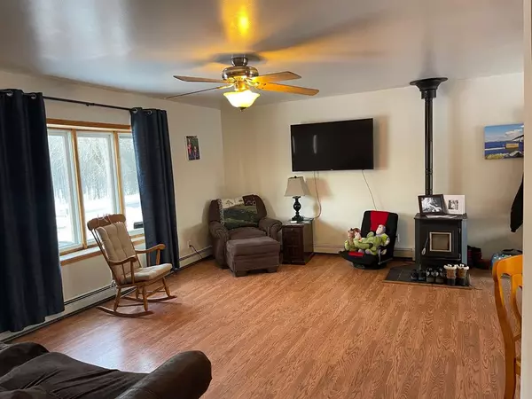 West Chazy, NY 12992