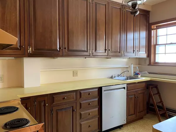 Peru, NY 12972,683 Route 22B