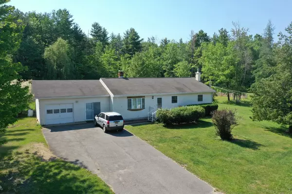 Morrisonville, NY 12962,5 Woodland Hills DR