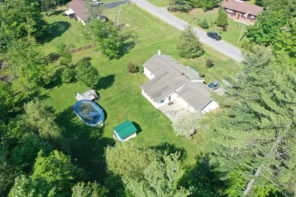 Morrisonville, NY 12962,5 Woodland Hills DR