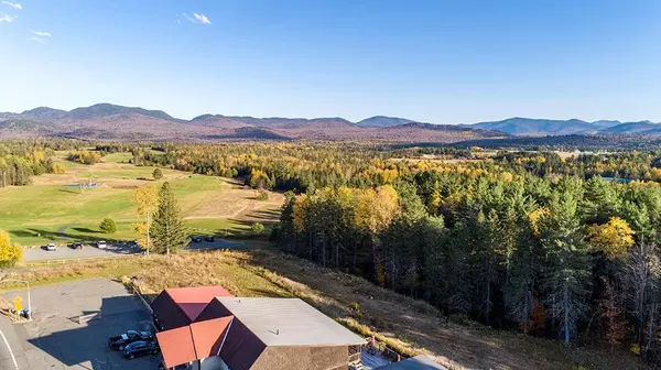 Lake Placid, NY 12946,0 Wilmington