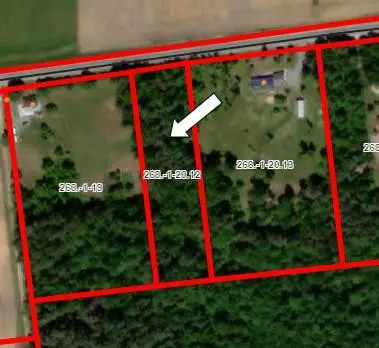 Peru, NY 12972,0 Brand Hollow RD