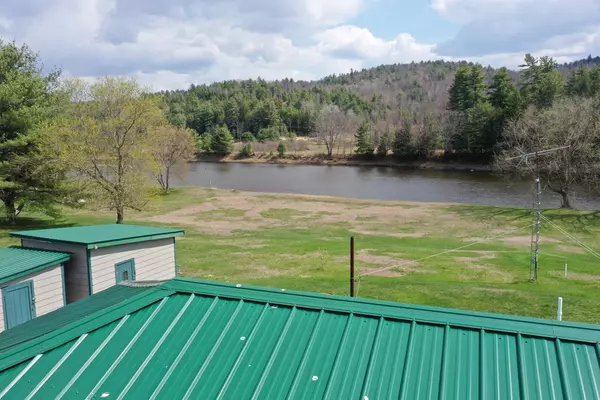 Keeseville, NY 12944,1641 Route 9N