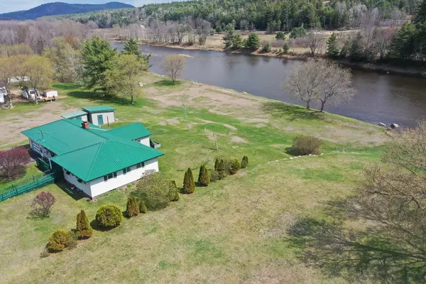 Keeseville, NY 12944,1641 Route 9N