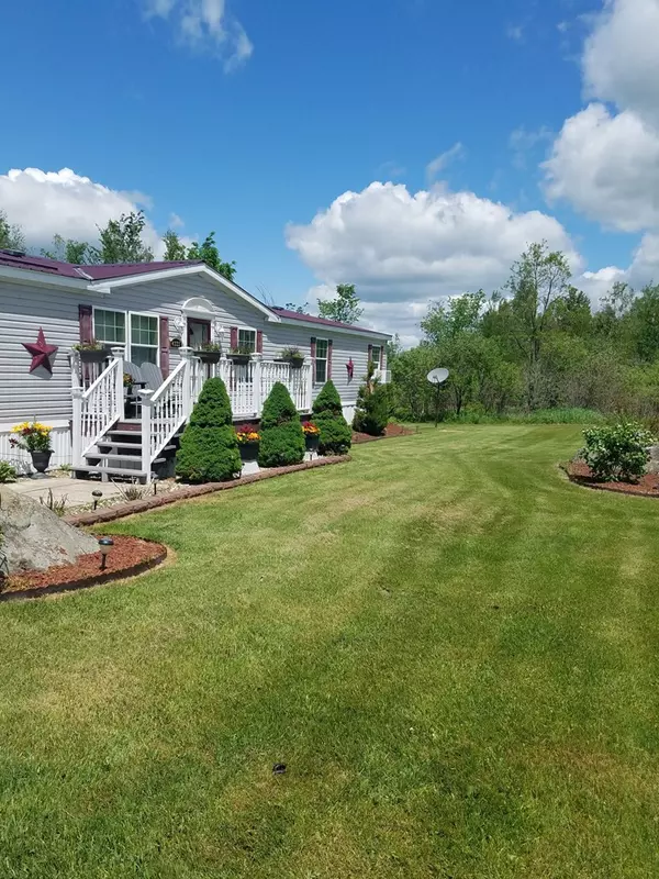 Malone, NY 12953,4333 State Route 11 E