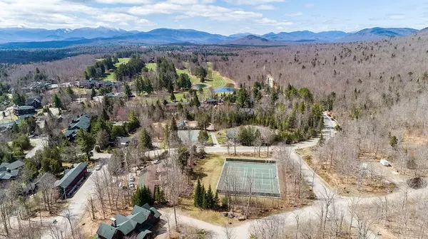 Lake Placid, NY 12946,Lot 15 A Overlook Beech LDG