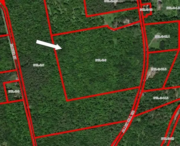 Peru, NY 12972,0 Allen Hill RD