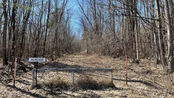 Peru, NY 12972,0 Allen Hill RD