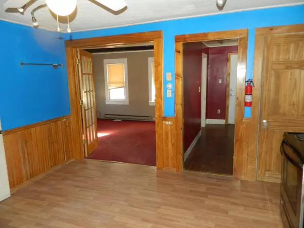 Keeseville, NY 12944,13 Jackson