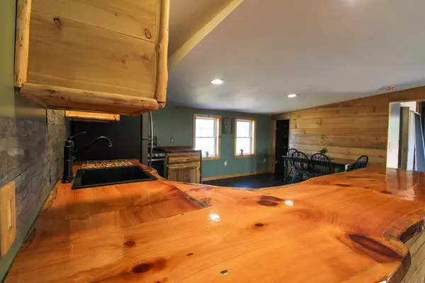 West Chazy, NY 12992,129 Kelley RD