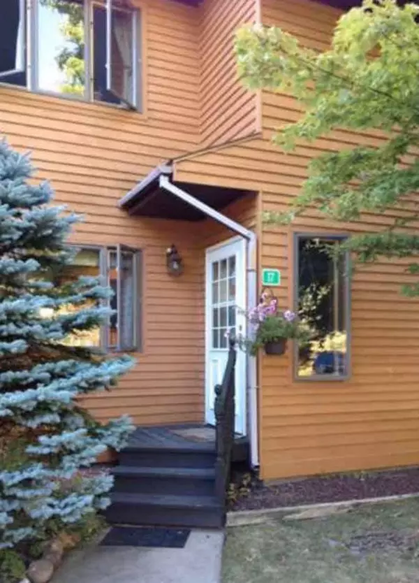 17 Cranberry WAY, Saranac Lake, NY 12983