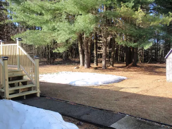 Constable, NY 12926,283 Powers RD