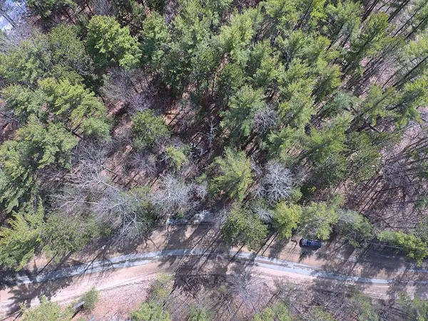 Jay, NY 12941,182 Cross ST