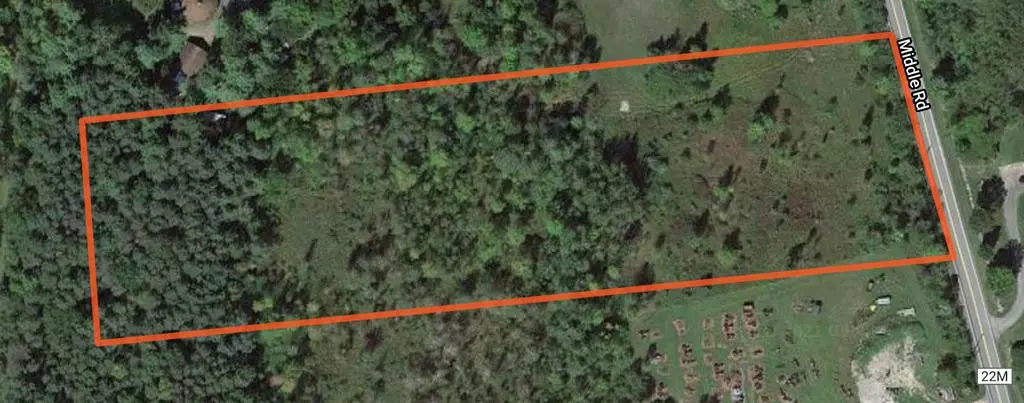 Willsboro, NY 12996,1003 Middle RD