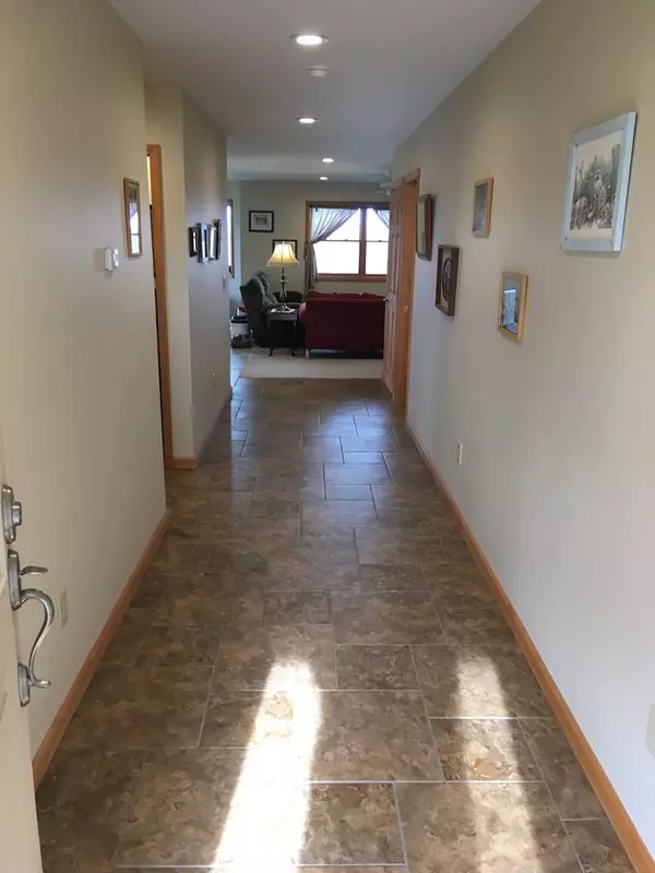 Burke, NY 12917,5581 State Route 11