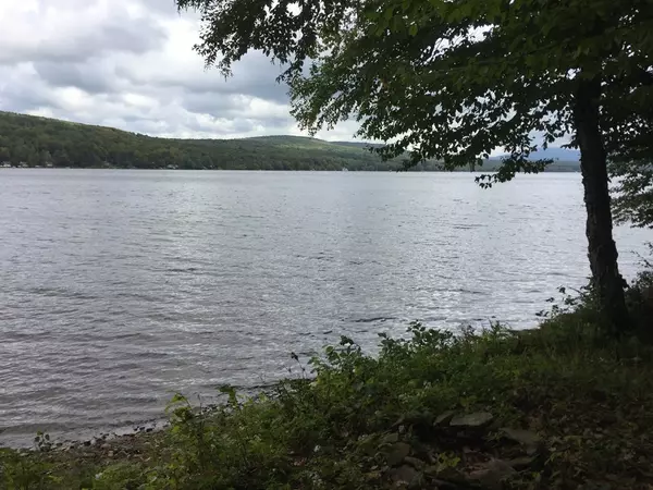 Chateaugay, NY 12920,556 Lake RD