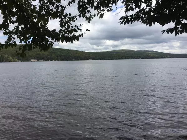 Chateaugay, NY 12920,556 Lake RD