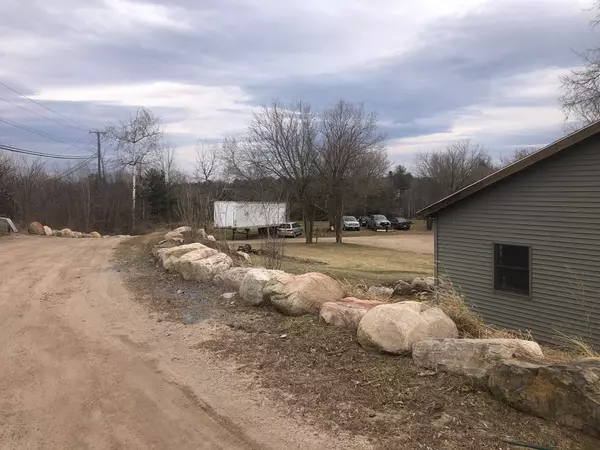 Peru, NY 12972,621 Lapham Mills RD