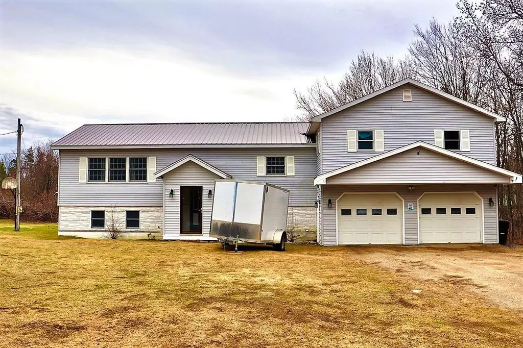 Altona, NY 12910,2587 Miner Farm RD