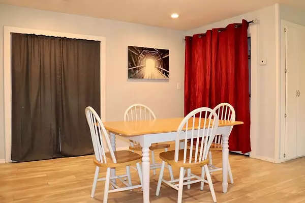 Altona, NY 12910,2587 Miner Farm RD