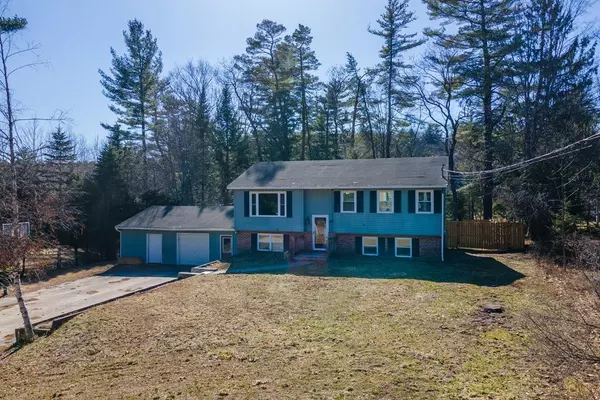 49 Birch ST, Saranac Lake, NY 12983