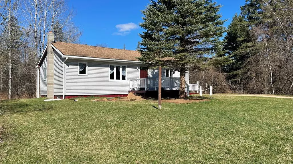 Cadyville, NY 12918,15 Delisle RD