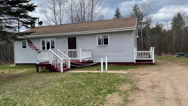 Cadyville, NY 12918,15 Delisle RD