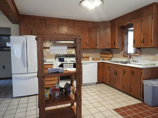 Peru, NY 12972,6 Parrotte WAY