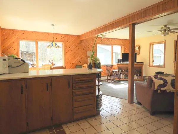 Peru, NY 12972,6 Parrotte WAY