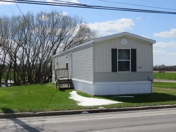 Chateaugay, NY 12920,7381 State Route 374