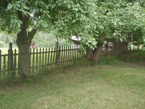 Constable, NY 12926,19 County Route 20