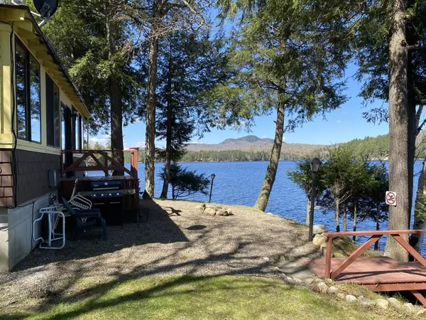 Long Lake, NY 12847,941 Deerland RD