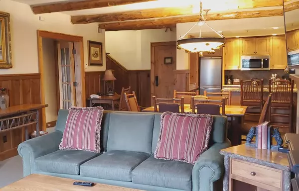 Lake Placid, NY 12946,7 Whiteface Inn Ln Interval 8 #Unit 309