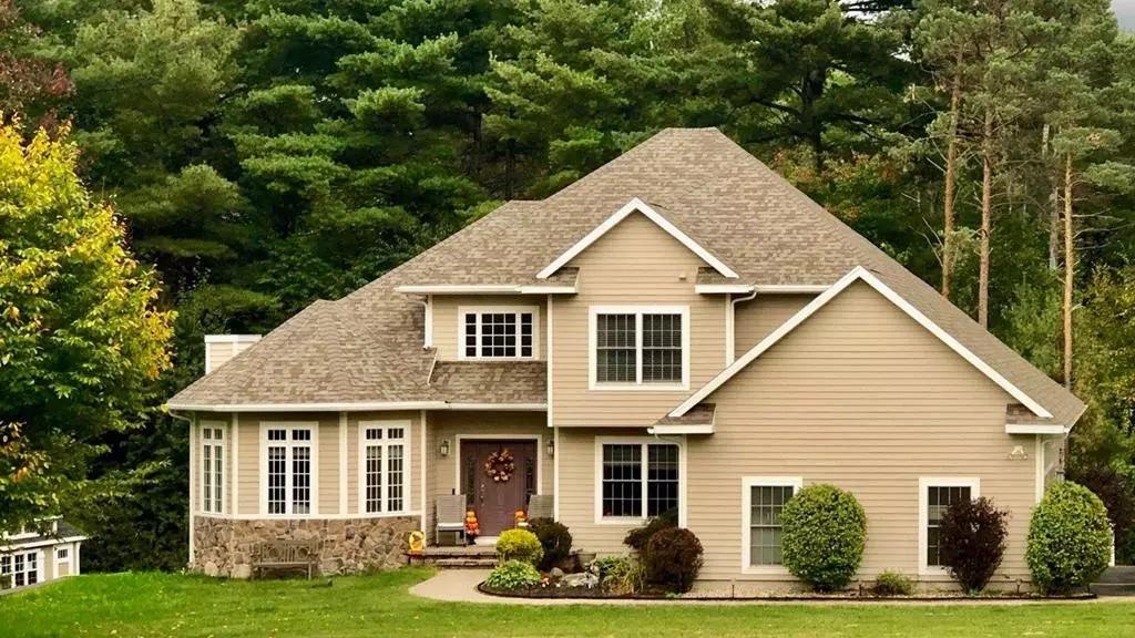 Peru, NY 12972,28 Twin Creek DR