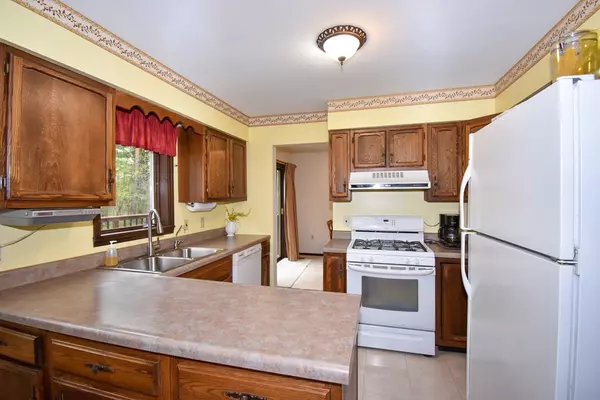 Peru, NY 12972,12 Pinewood DR