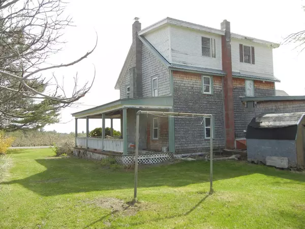 Peru, NY 12972,685 Telegraph RD