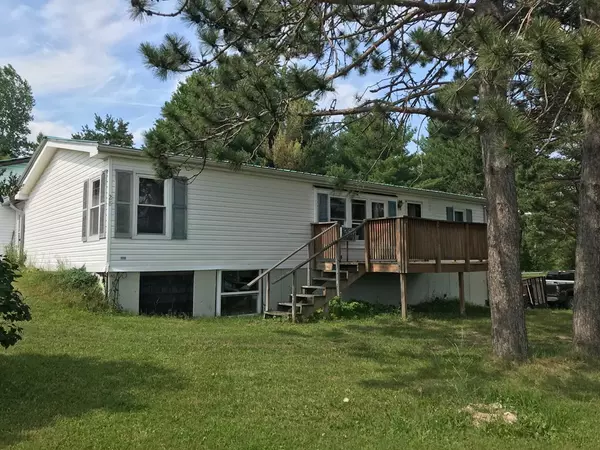 Redford, NY 12978,28 Spruce ST