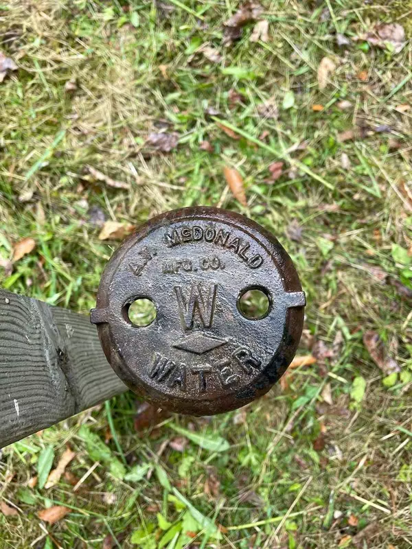 Elizabethtown, NY 12932,5509 Lincoln Pond Rd. (Lot 1)