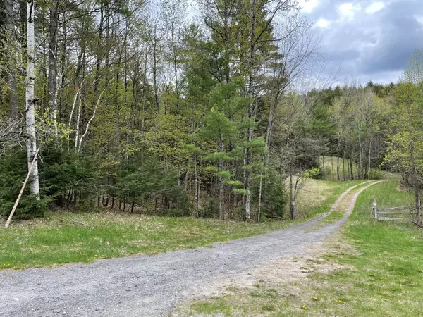 Elizabethtown, NY 12932,5509 Lincoln Pond Rd. (Lot 1)