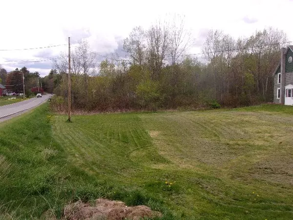 Peru, NY 12972,458 Laphams Mills RD