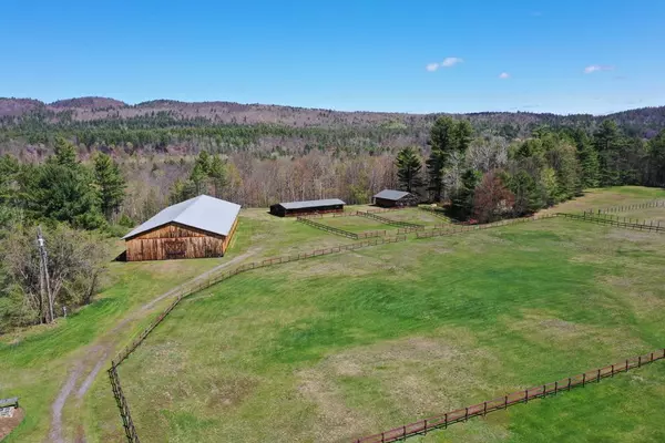 Keeseville, NY 12944,468 Dugway RD